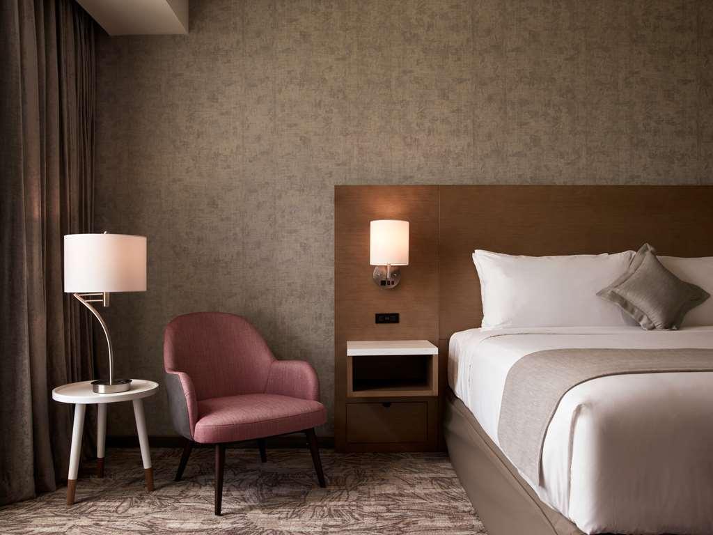 Great Canadian Casino Resort Toronto Brampton Værelse billede