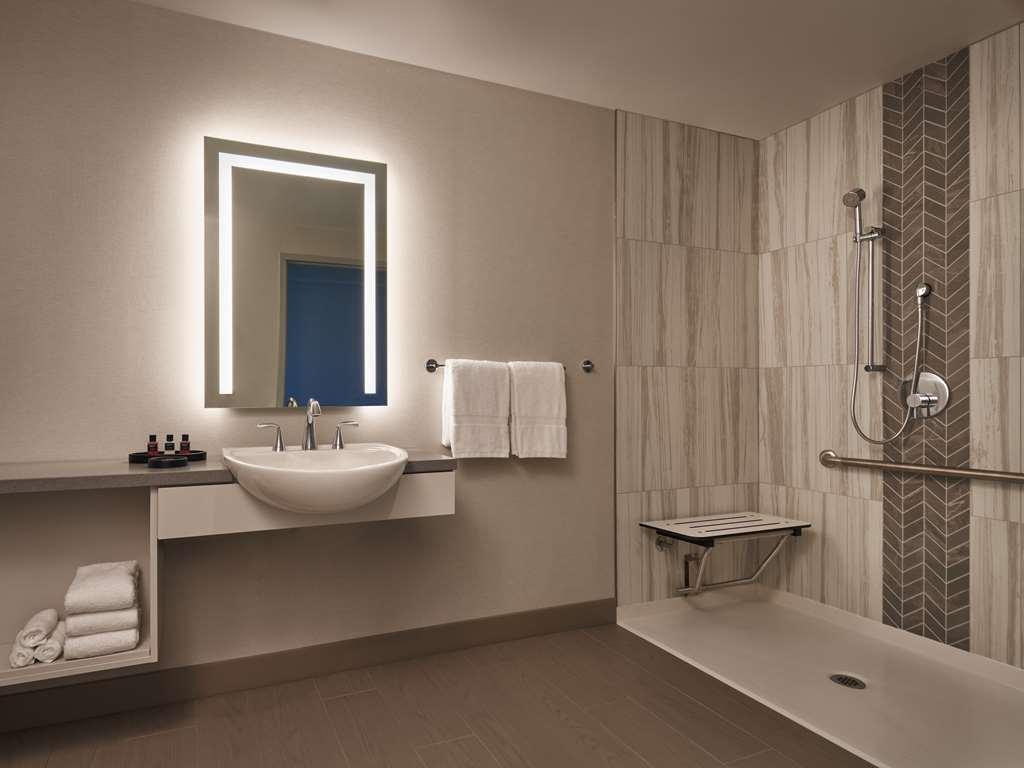Great Canadian Casino Resort Toronto Brampton Værelse billede
